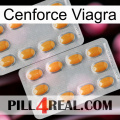 Cenforce Viagra cialis4